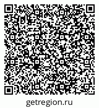 79064614913