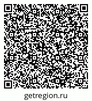 79064614914