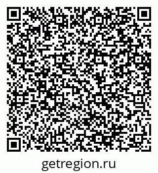 79064614915