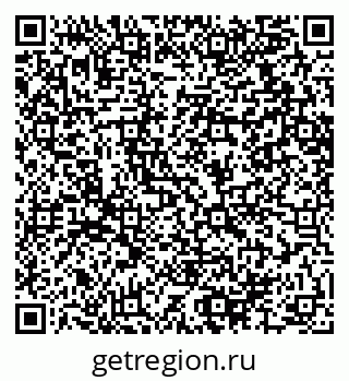 79064614916