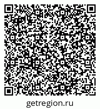 79064614917