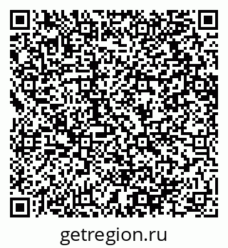 79064614918
