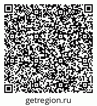 79064614919