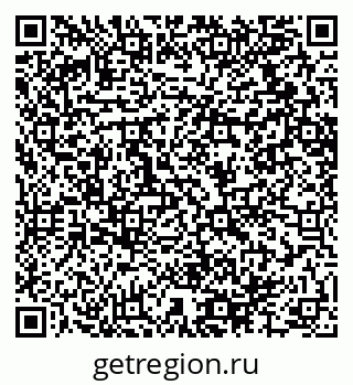 79064614920