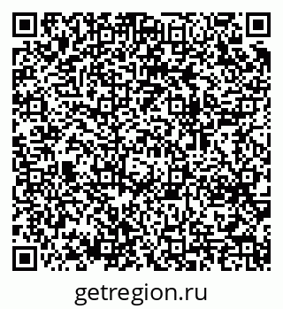 79064614921