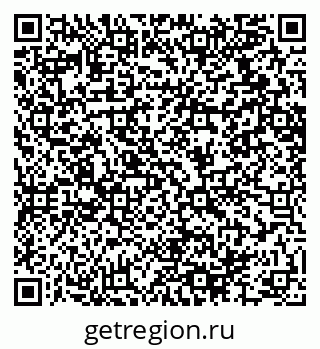 79064614922