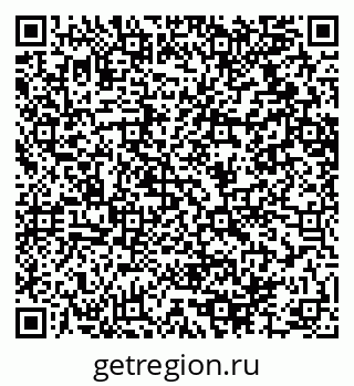 79064614923