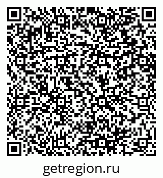 79064614924