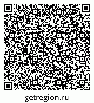 79064614925