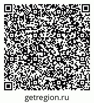 79064614926