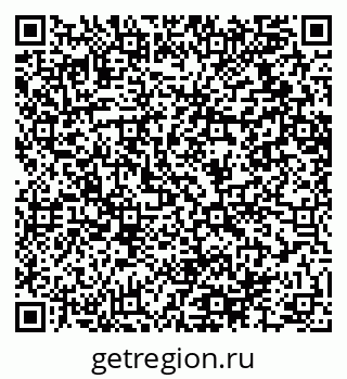 79064614927