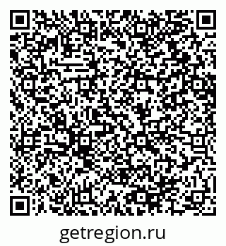 79064614929