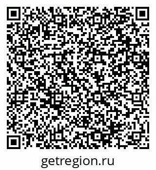 79064614930