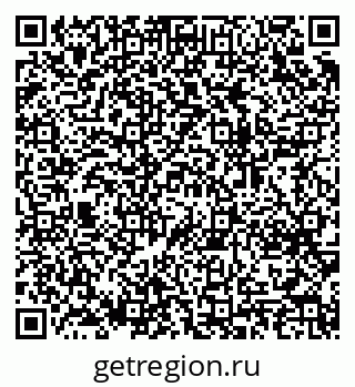 79064614931