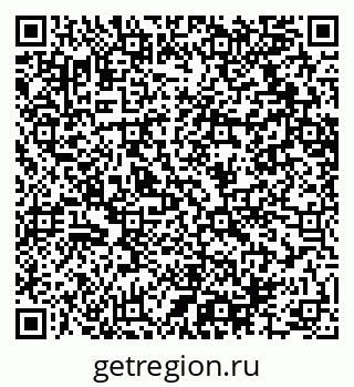79064614932