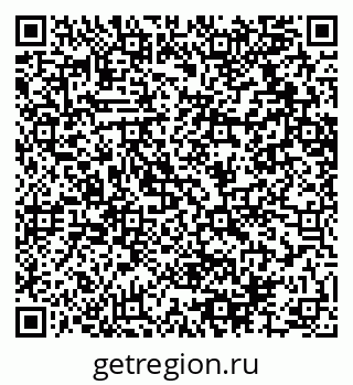 79064614933