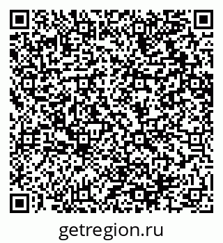 79064614934
