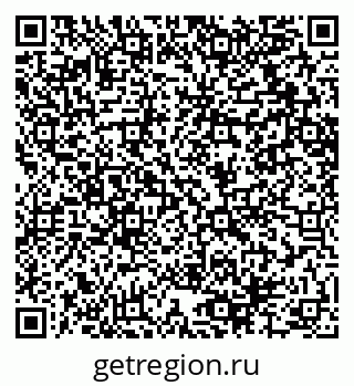 79064614935
