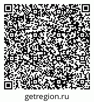 79064614936
