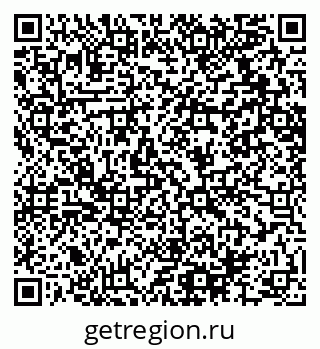 79064614937