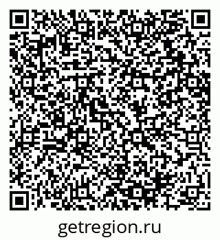 79064614938