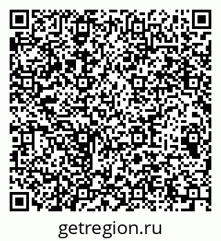 79064614939
