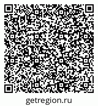 79064614940