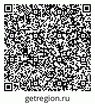 79064614942