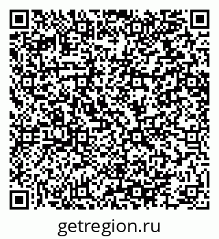 79064614943