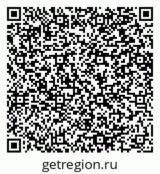 79064614944