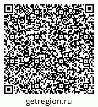79064614946