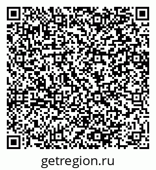 79064614947