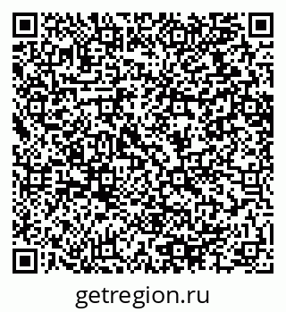 79064614948