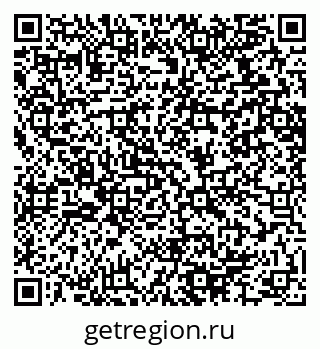 79064614950