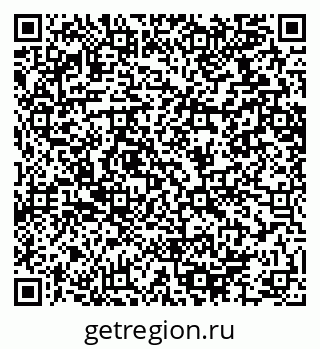 79064614953
