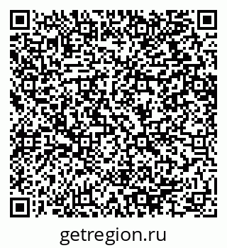 79064614954