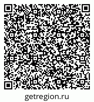 79064614955