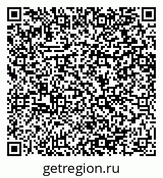 79064614956