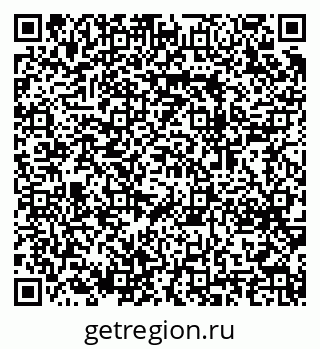 79064614957