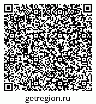 79064614958