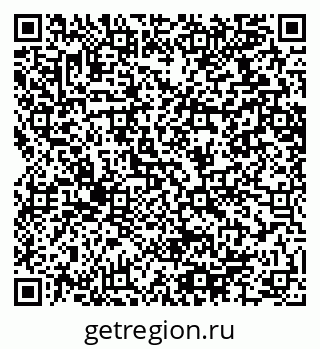 79064614959