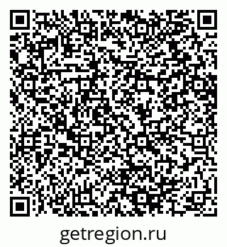 79064614960