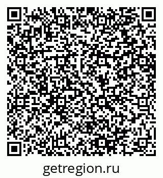 79064614961