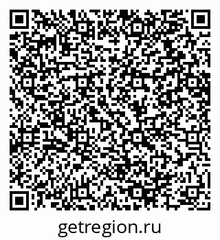 79064614962