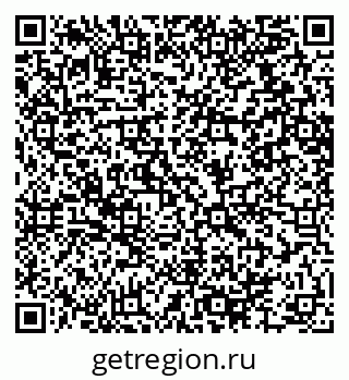 79064614963