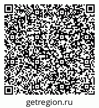 79064614965