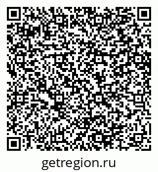 79064614966