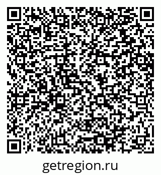 79064614967