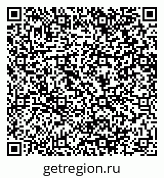 79064614969