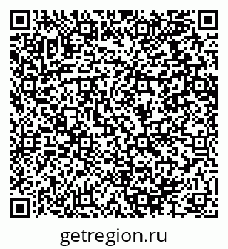 79064614970